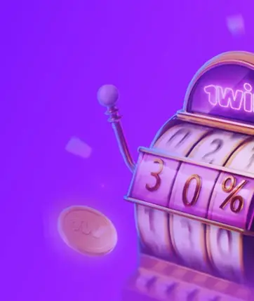 fubet bonus