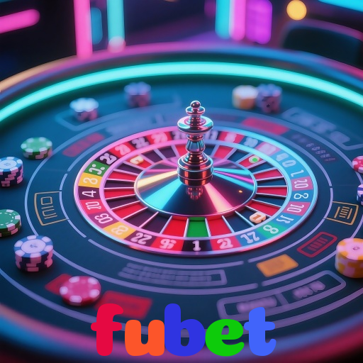 fubet Aplicativo Oficial