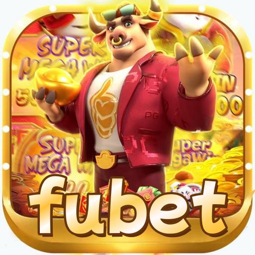 fubet-🚀Cassino em um Clique-fubet Estatísticas ao Vivo